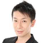Yoshinori Fujita