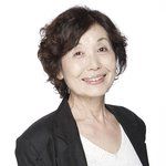 Yasuko Hatori
