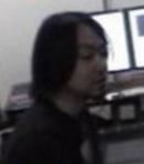 Kiyoshi Hirose