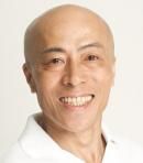 Rakkyo Ide