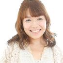 Miharu Iijima