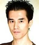 Masahito Kawanago