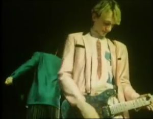 Public Image Limited: Public Image