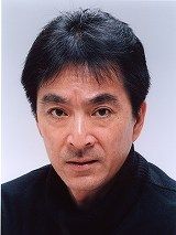 Ken'ichi Morozumi