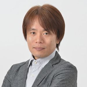 Yoshikazu Nagano