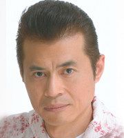 Jirô Saitô