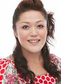 Kimiko Saitô