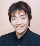 Hiroshi Shirokuma