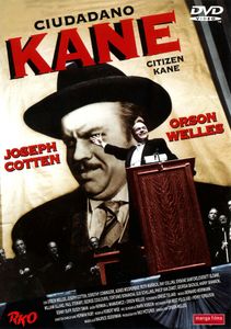 Ciudadano Kane