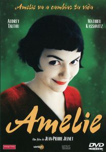 Amelie