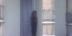 Rita Coolidge: All Time High