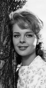 Sabine Sinjen