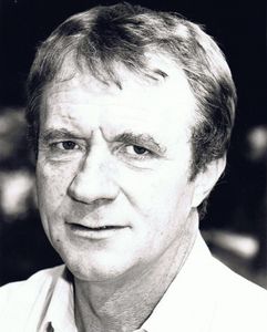 Yves Arcanel