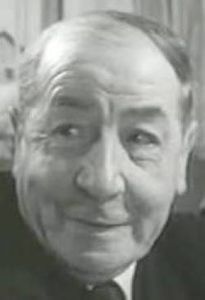 Charles Lavialle