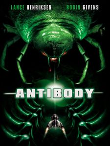 Antibody