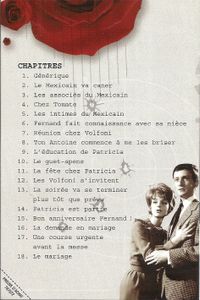 Les Tontons Flingueurs