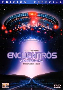 Encuentros En La Tercera Fase - Edición Especial