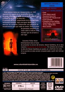 Encuentros En La Tercera Fase - Edición Especial