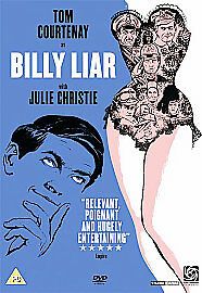 Billy Liar