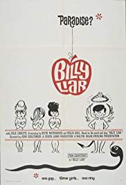 Billy Liar