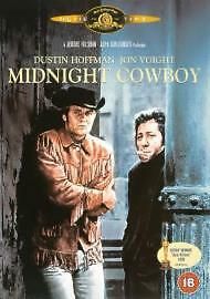 Midnight Cowboy