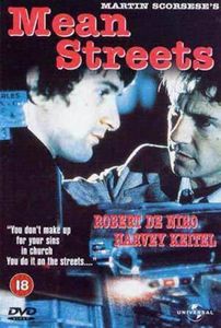Mean Streets