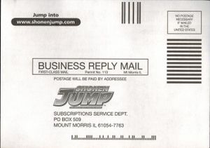 Bleach: The Entry - 09 [BEST BUY Exclusive]