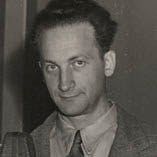 Guy Endore