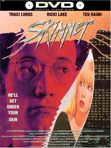 Skinner