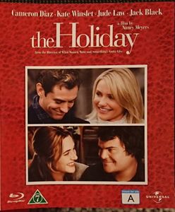 The Holiday