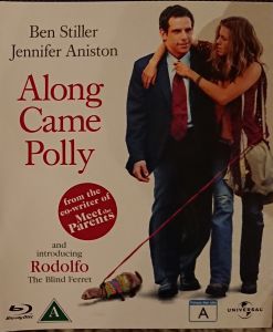 Along Came Polly