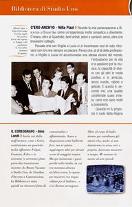 Biblioteca Di Studio Uno: I Tre Moschettieri