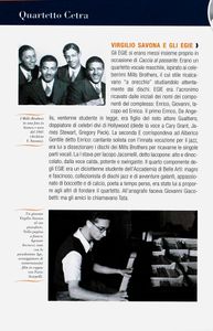 Biblioteca Di Studio Uno: I Tre Moschettieri