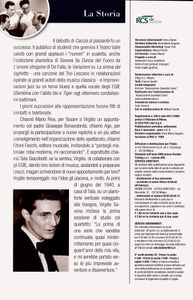 Biblioteca Di Studio Uno: I Tre Moschettieri