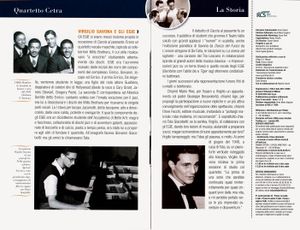 Biblioteca Di Studio Uno: I Tre Moschettieri