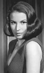 Silvana Mangano