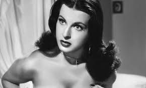 Silvana Pampanini