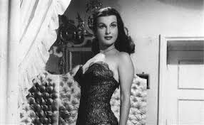 Silvana Pampanini