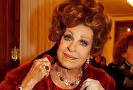 Silvana Pampanini