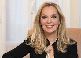 Silvana Giacobini