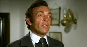 Ivano Staccioli