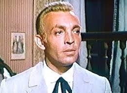 Ivano Staccioli