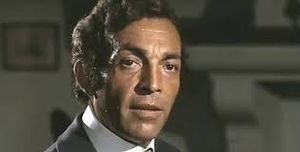 Ivano Staccioli