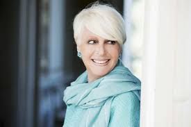 Loretta Goggi