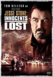 Jesse Stone: Innocents Lost