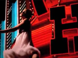 The Flaming Lips: Do You Realize??