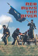 Red Runs the River