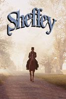 Sheffey