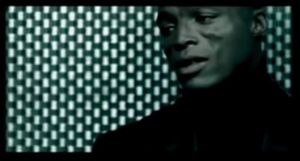 Seal: Lost My Faith