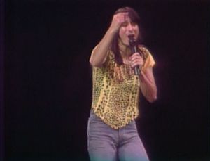 Journey: Don't Stop Believin' (Live in Houston)